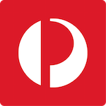 logo-auspost