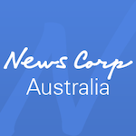 logo-newscorp